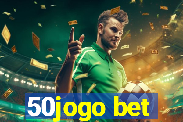 50jogo bet